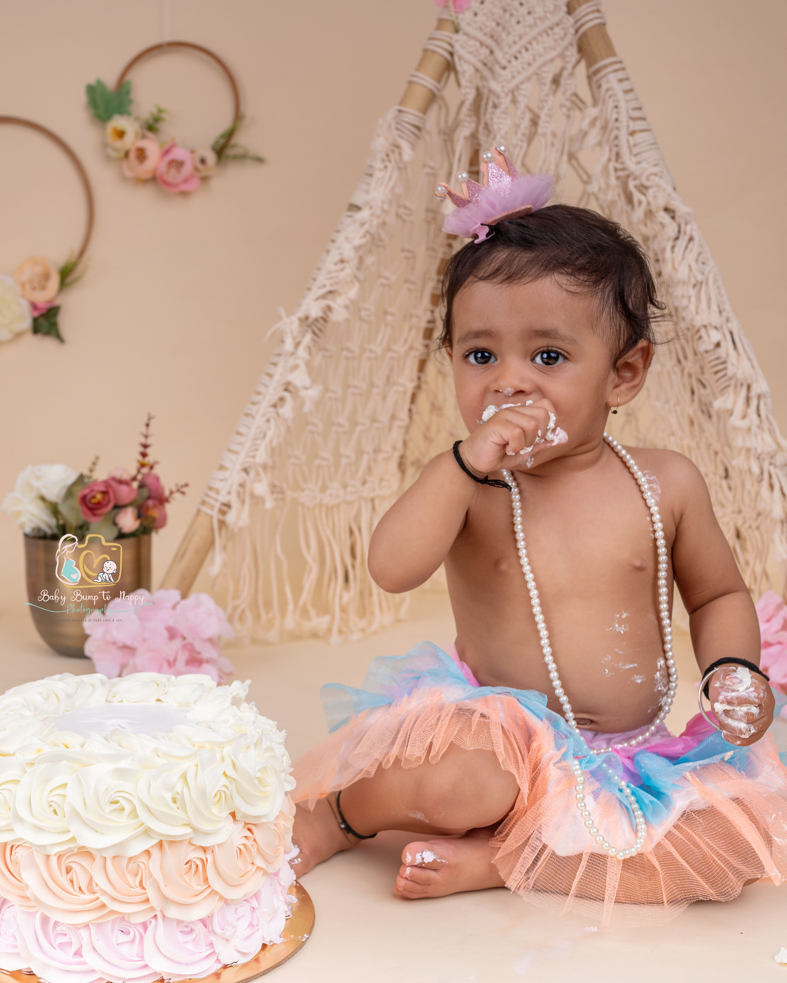 Milestone Gallery 29